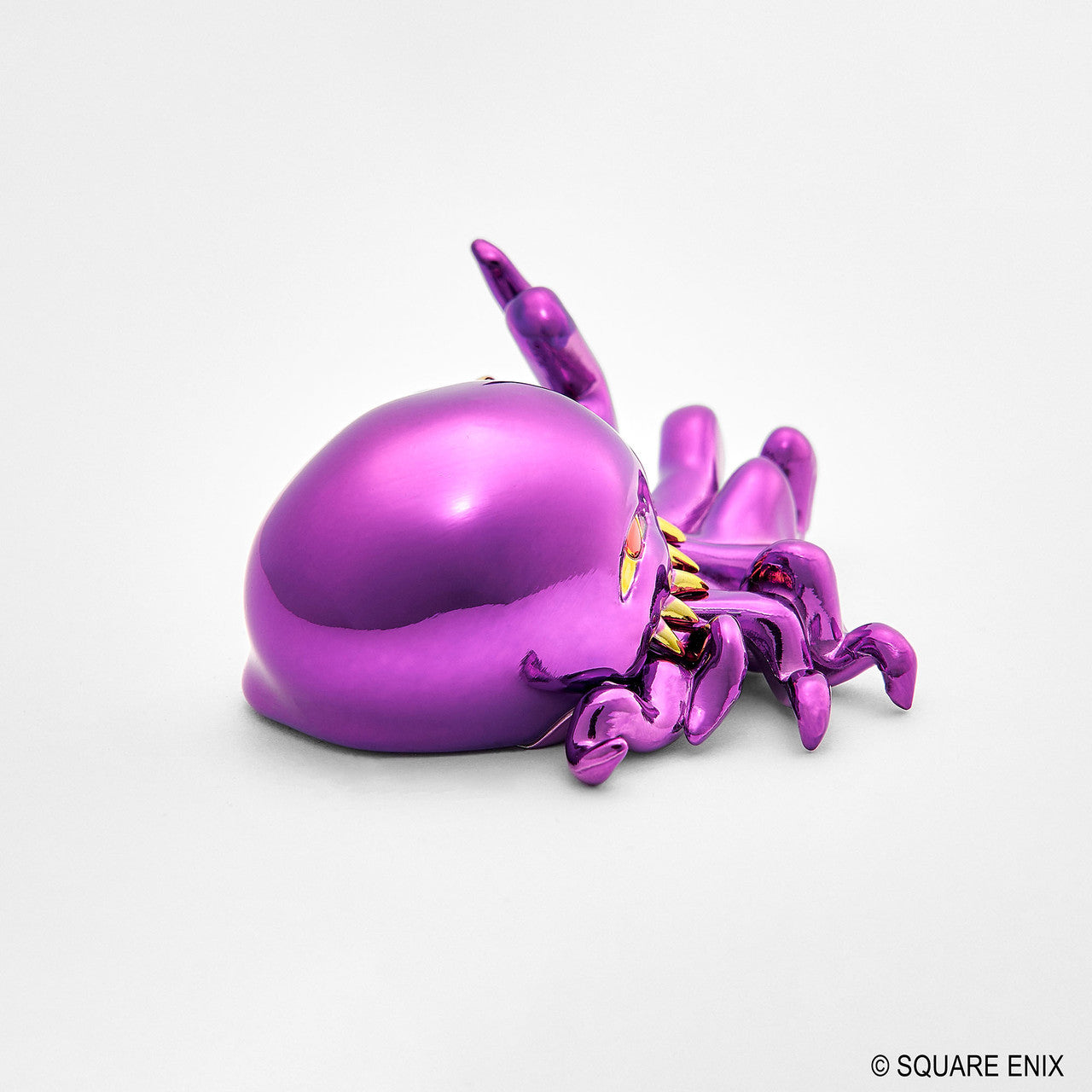 [PRE-ORDER] Square Enix Final Fantasy Bright Arts Gallery Ultros