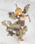 [PRE-ORDER] Kotobukiya FRAME ARMS GIRL KAGUTSUCHI-KOU