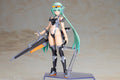 [PRE-ORDER] Kotobukiya FRAME ARMS GIRL STYLET Swimsuit Low Visibility Ver.