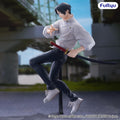 [PRE-ORDER] Furyu JUJUTSU KAISEN Trio-Try-iT Figure -Yuta Okkotsu-