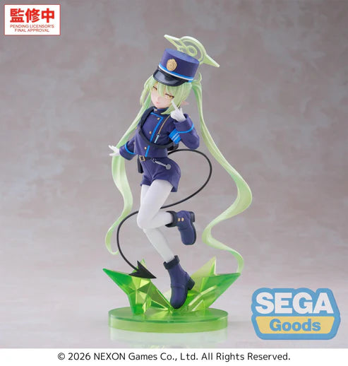 [PRE-ORDER] SEGA XStellar "Blue Archive" -Nozomi-