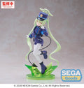 [PRE-ORDER] SEGA XStellar "Blue Archive" -Nozomi-