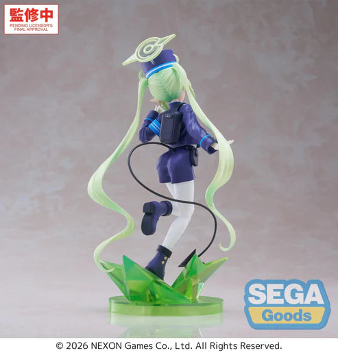 [PRE-ORDER] SEGA XStellar "Blue Archive" -Nozomi-