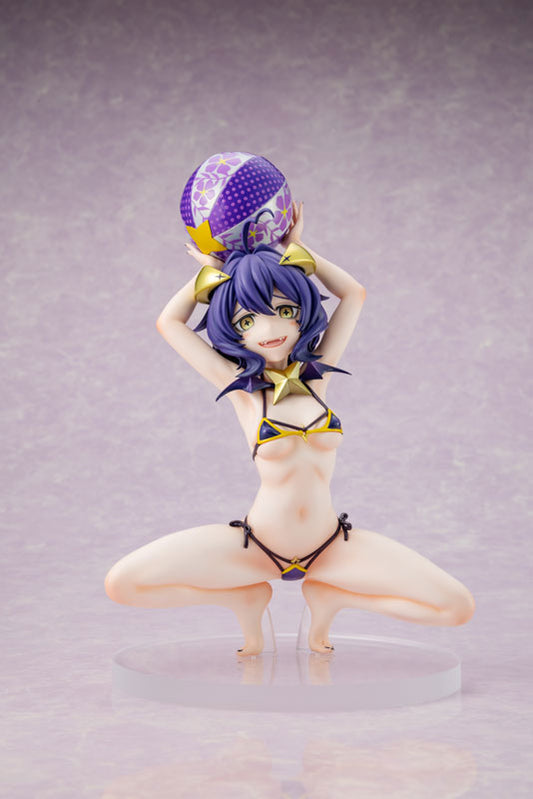 [PRE-ORDER] KADOKAWA Magia Baiser Swimsuit Ver.