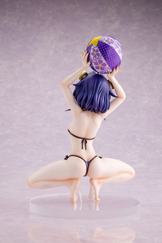 [PRE-ORDER] KADOKAWA Magia Baiser Swimsuit Ver.