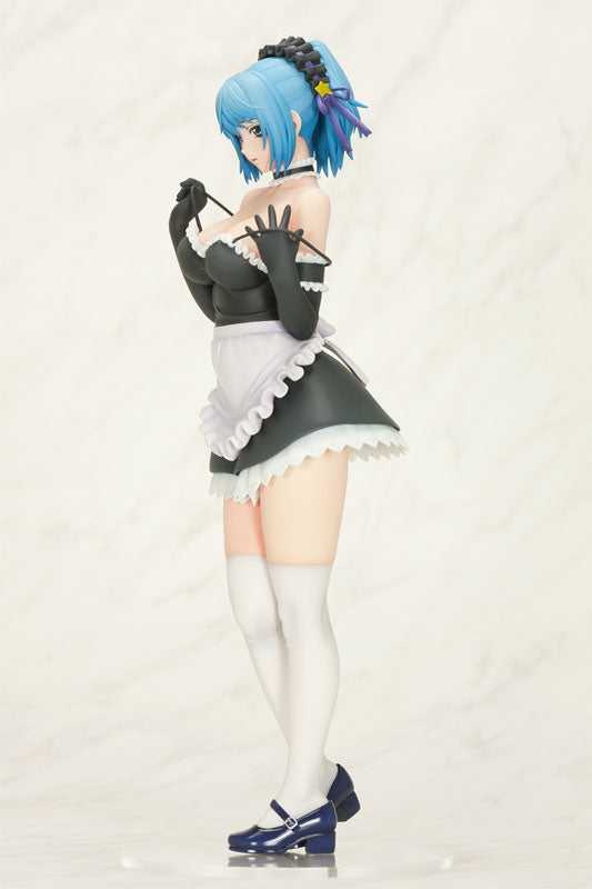 [PRE-ORDER] Orchid Seed 1/7 Rosario + Vampire  Kurumu Kurono [18+]