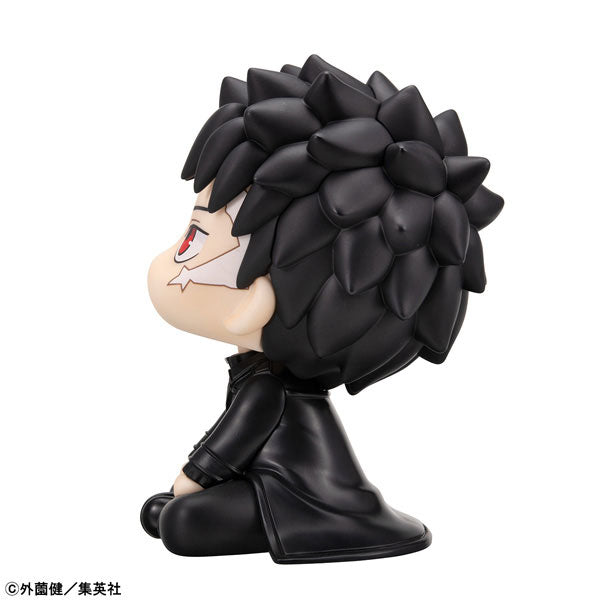 [PRE-ORDER] Megahouse Lookup Kagurabachi Chihiro Rokuhira