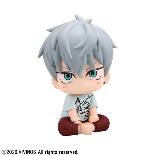 [PRE-ORDER] Megahouse Lookup ALIEN STAGE Till