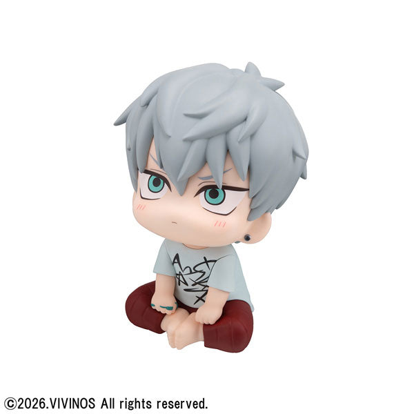 [PRE-ORDER] Megahouse Lookup ALIEN STAGE Till
