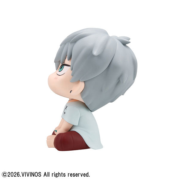 [PRE-ORDER] Megahouse Lookup ALIEN STAGE Till