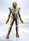 [PRE-ORDER] Bandai Tamashii S.H.Figuarts GAVAN LUMINOUS