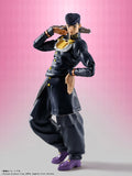 [PRE-ORDER] Bandai Tamashii S.H.Figuarts JOSUKE HIGASHIKATA