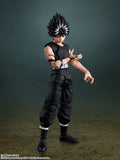 [PRE-ORDER] Bandai Tamashii S.H.Figuarts HIEI