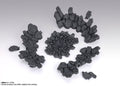 [PRE-ORDER] Bandai Tamashii TAMASHII EFFECT IMPACT Gray Ver. for S.H.Figuarts
