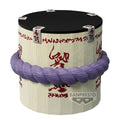 [PRE-ORDER] Banpresto NARUTO FL SASUKE'S COFFIN