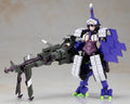 [PRE-ORDER] Kotobukiya FRAME ARMS GIRL KAGUTSUCHI-OTSU SNIPER
