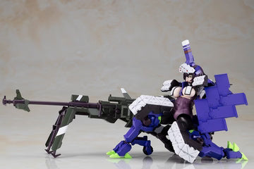 [PRE-ORDER] Kotobukiya FRAME ARMS GIRL KAGUTSUCHI-OTSU SNIPER