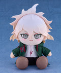 [PRE-ORDER] Good Smile Company Chocopuni Plushie Danganronpa 2: Goodbye Despair Nagito Komaeda