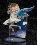 [PRE-ORDER] Kadokawa 1/7 Fate/kaleid liner Prisma Illya 3rei!! Illyasviel Von Einzbern 15th Anniversary ver.