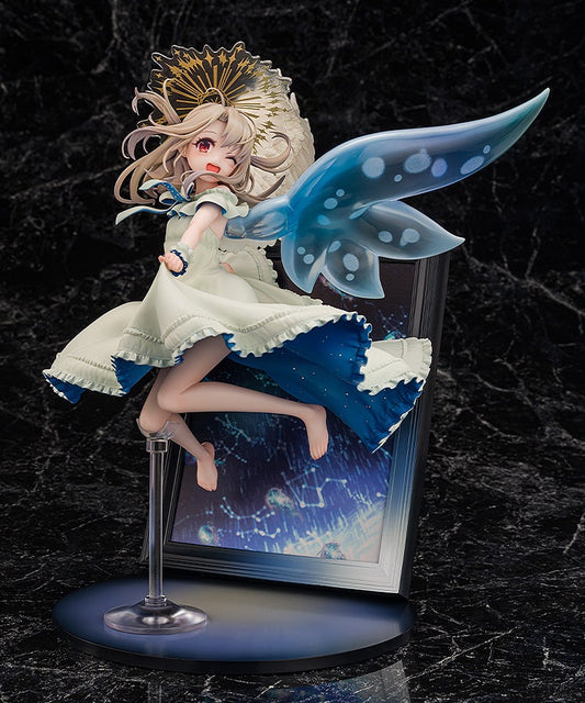 [PRE-ORDER] Kadokawa 1/7 Fate/kaleid liner Prisma Illya 3rei!! Illyasviel Von Einzbern 15th Anniversary ver.