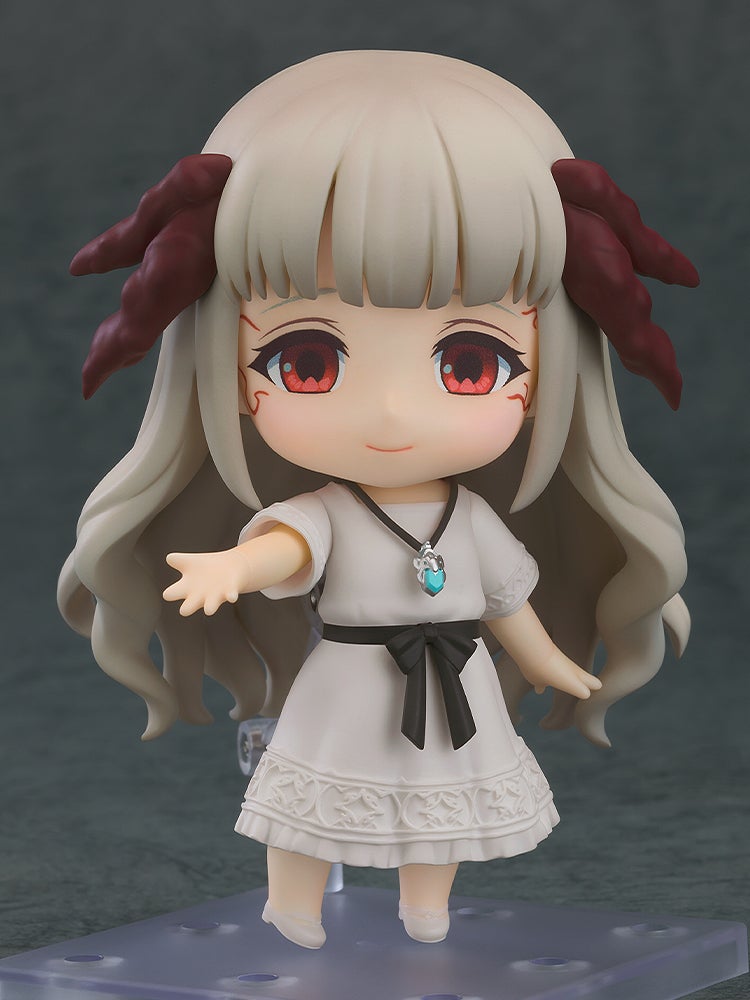 [PRE-ORDER] Good Smile Company Nendoroid Lily