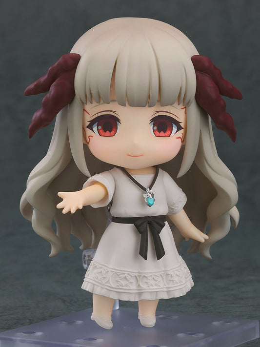 [PRE-ORDER] Good Smile Company Nendoroid Lily