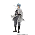 [PRE-ORDER] Megahouse G.E.M. Carat Series Gintama Gintoki Sakata Ver. Joi-Shishi