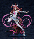 [PRE-ORDER] Good Smile Company Mihono Bourbon - The Chestnut Cyborg