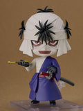 [PRE-ORDER] Good Smile Company Nendoroid Makoto Shishio