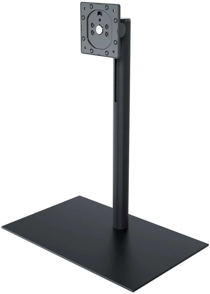 [PRE-ORDER] Kotobukiya Planet - Ring Adjustable Display Stand