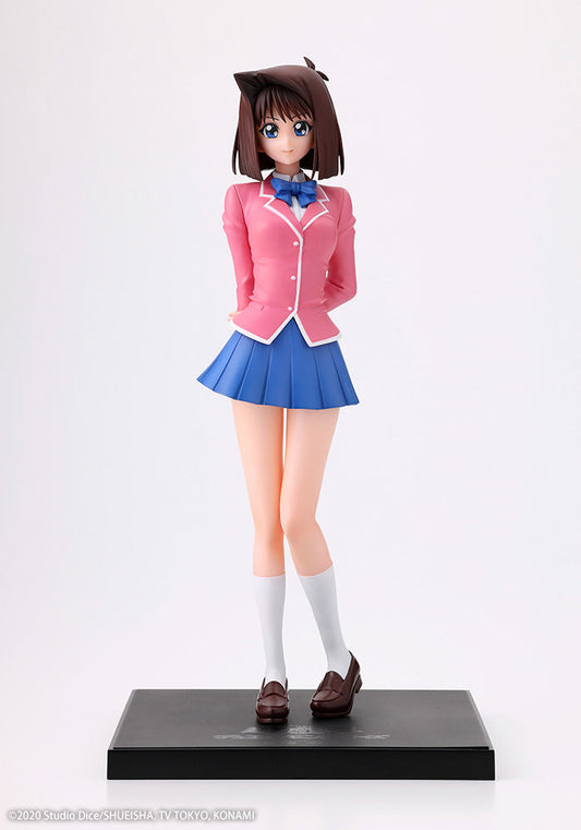 [PRE-ORDER] Kotobukiya Yu-Gi-Oh Téa Gardner OSHI WORKS