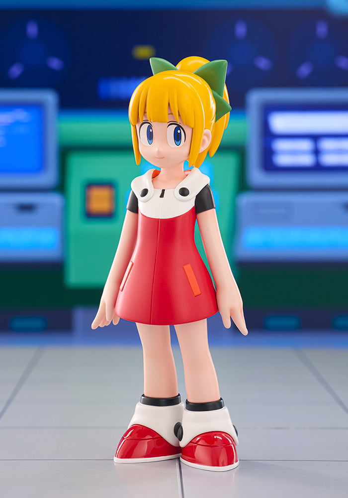 [PRE-ORDER] Kotobukiya ROLL OSHI WORKS