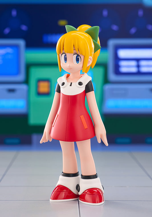[PRE-ORDER] Kotobukiya ROLL OSHI WORKS