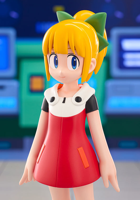 [PRE-ORDER] Kotobukiya ROLL OSHI WORKS