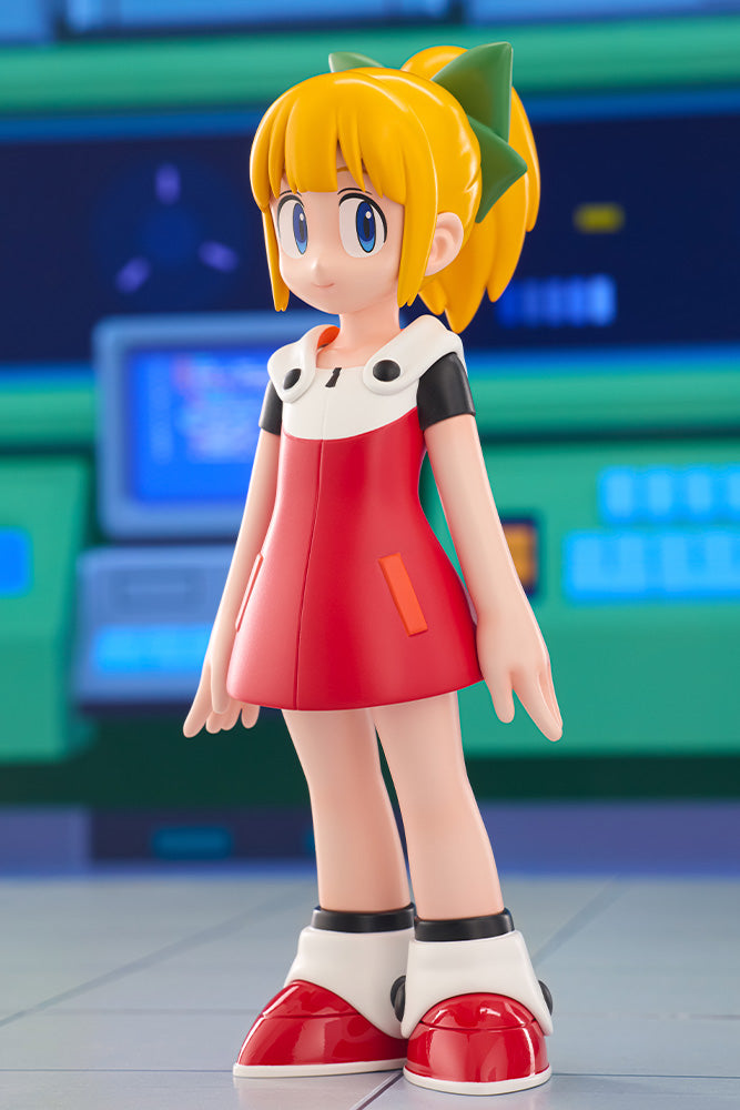 [PRE-ORDER] Kotobukiya ROLL OSHI WORKS