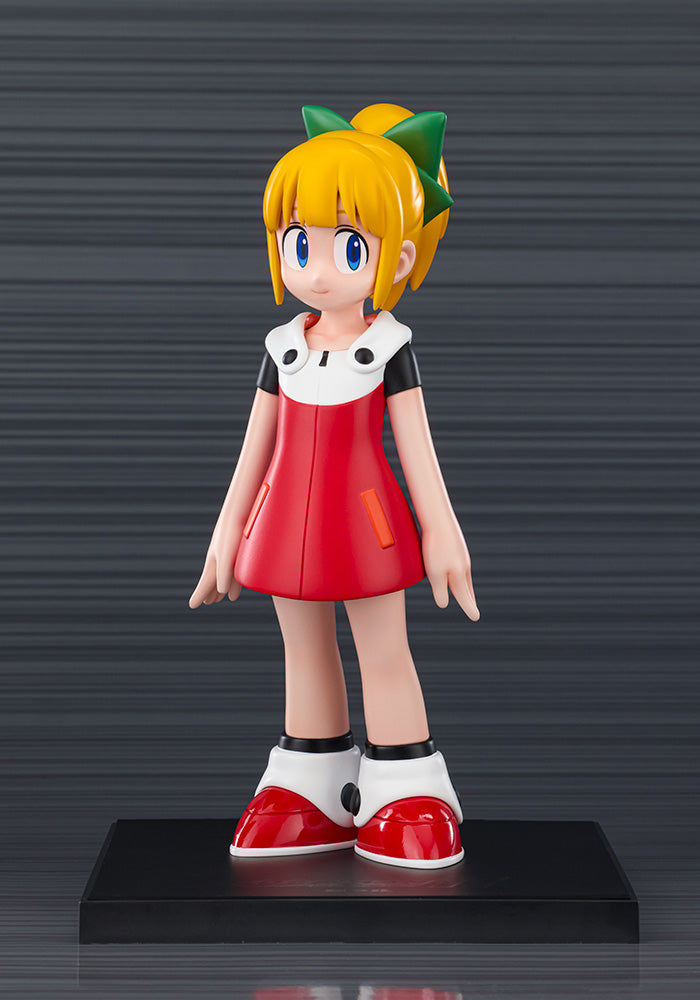 [PRE-ORDER] Kotobukiya ROLL OSHI WORKS