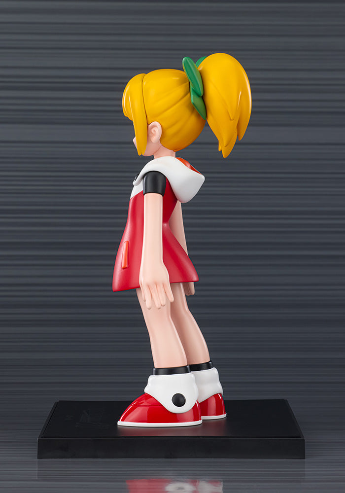 [PRE-ORDER] Kotobukiya ROLL OSHI WORKS