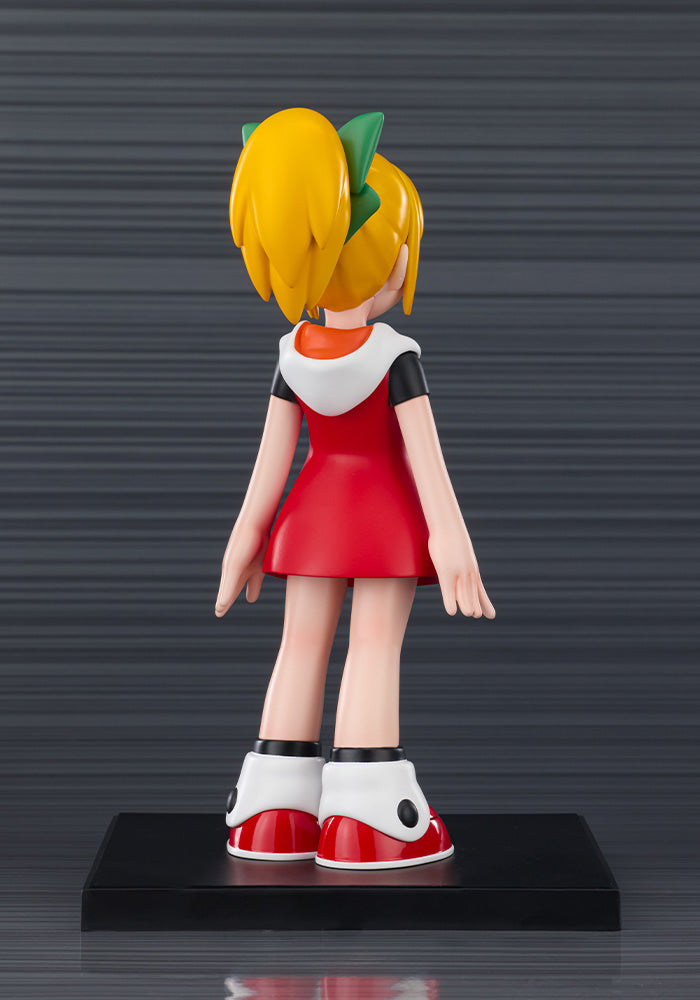 [PRE-ORDER] Kotobukiya ROLL OSHI WORKS