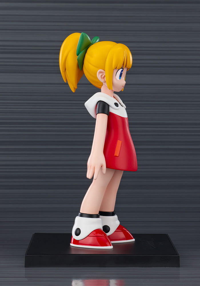 [PRE-ORDER] Kotobukiya ROLL OSHI WORKS
