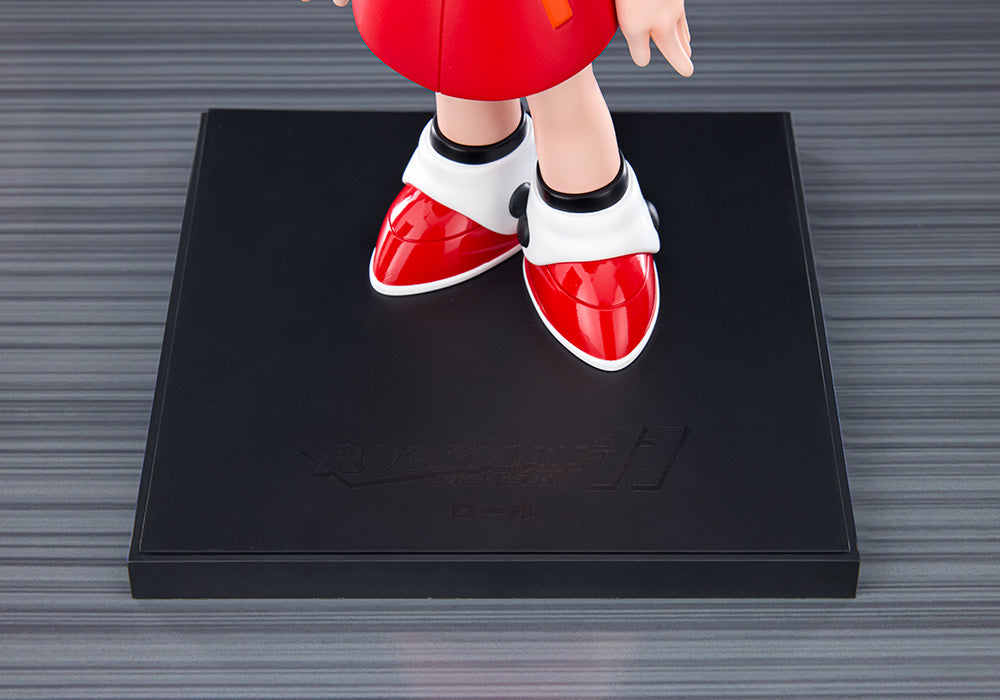 [PRE-ORDER] Kotobukiya ROLL OSHI WORKS