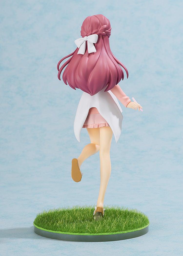 [PRE-ORDER] Good Smile Company POP UP PARADE SP Rin