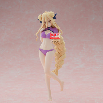 [PRE-ORDER] Banpresto DATE A LIVE GLITTER&GLAMOURS-MUKURO HOSHIMIYA- CHINA SWIMSUIT VER.