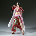 [PRE-ORDER] Banpresto ONE PIECE GRANDISTA BOA HANCOCK