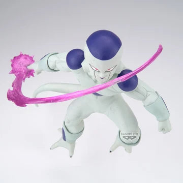 [PRE-ORDER] Banpresto DRAGON BALL Z G X MATERIA FRIEZA III