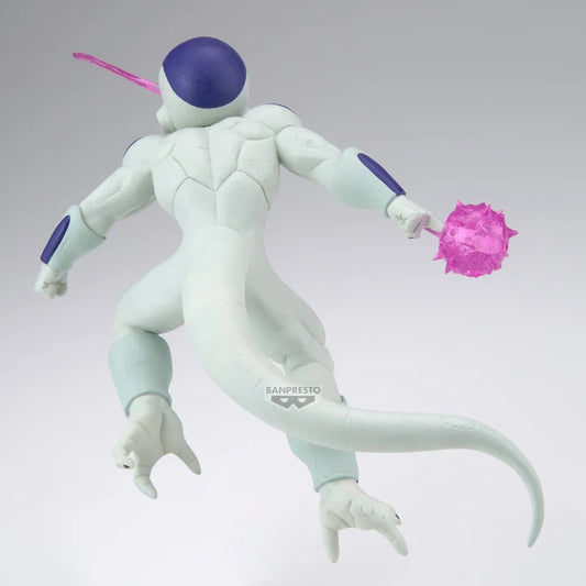 [PRE-ORDER] Banpresto DRAGON BALL Z G X MATERIA FRIEZA III