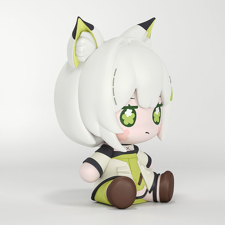 [PRE-ORDER] Good Smile Arts Shanghai Huggy Good Smile Arknight: Kal'tsit
