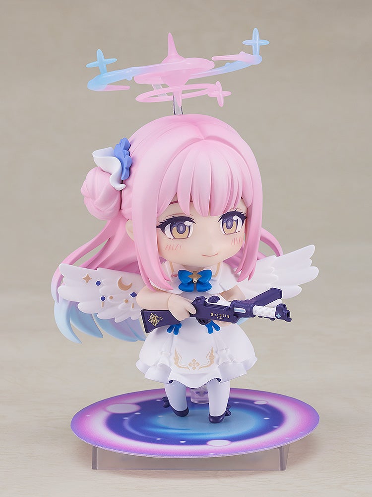 [PRE-ORDER] Good Smile Company Nendoroid Blue Archive: Mika Misono