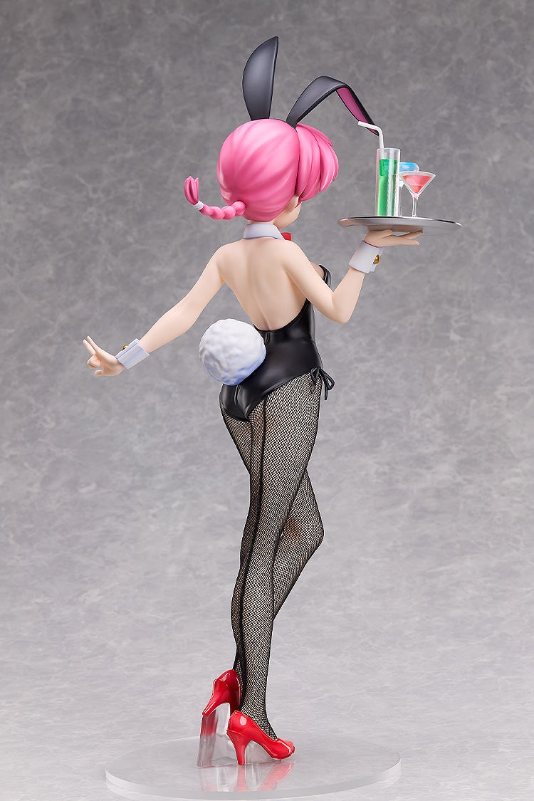 [PRE-ORDER] FREEing Ranma Bunny Ver.