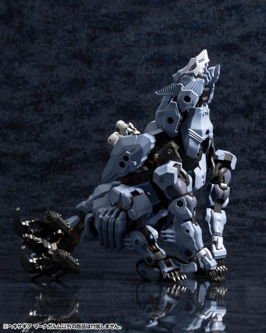 [PRE-ORDER] Kotobukiya HEXA GEAR MANAGARMR