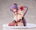 [PRE-ORDER] HOTVENUS 1/5 Succubus Homestay Sakuma Shiori